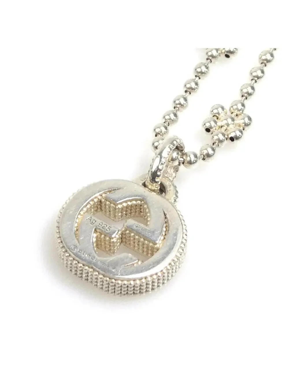 Gucci indulge timeless